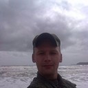 ���������� ����-���, ���� ������� ������, 38 ���, ������������ ��� ������, ���������