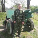 ���������� �����������, ���� ������� ���������, 39 ���, ������������ ��� c�������� ���������