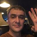 ���������� ������������, ���� ������� ������, 36 ���, ������������ ��� ������, ����� � ���������, c�������� ���������