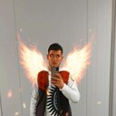 ���������� ������, ���� ������� ���������, 32 ����, ������������ ��� ������, ����� � ���������