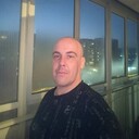 ���������� �����������, ���� ������� ������, 38 ���, ������������ ��� ������, ����� � ���������