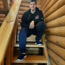 ���������� �������, ���� ������� �����, 26 ���, ������������ ��� ����� � ���������, c�������� ���������