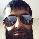 ���������� ����������, ���� ������� ����, 35 ���, ������������ ��� ������, ����� � ���������