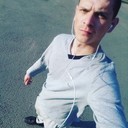 ���������� �����, ���� ������� �������, 33 ����, ������������ ��� ������, ����� � ���������, c�������� ���������