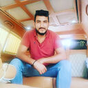  ,   Emre, 30 ,   ,   