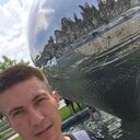 ���������� ���������, ���� ������� ������, 26 ���, ������������ ��� c�������� ���������