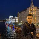 ���������� ������, ���� ������� �����, 26 ���, ������������ ��� ������, ����� � ���������