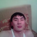 ���������� ������, ���� ������� �����, 38 ���, ������������ ��� ������