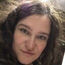 ���������� �����������, ���� ������� ����, 44 ����, ������������ ��� ������, ����� � ���������, c�������� ���������, ���������