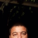 ���������� �������, ���� ������� �����, 39 ���, ������������ ��� ������, ����� � ���������, c�������� ���������