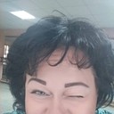  ,   , 56 ,     , c 