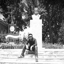 ���������� �����, ���� ������� Umed, 38 ���, ������������ ��� ������, ����� � ���������, c�������� ���������