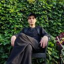 ���������� ����������, ���� ����� ������, 20 ���, ������������ ��� ������, ����� � ���������, c�������� ���������, ���������