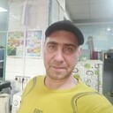 ���������� ������, ���� ������� ������, 46 ���, ������������ ��� ������, ����� � ���������