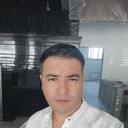  ,   Xamza, 38 ,   ,   