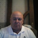  ,   Sergei, 62 ,   