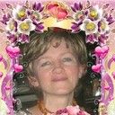 ���������� ������, ���� ������� �����, 57 ���, ������������ ��� ������, ����� � ���������, c�������� ���������