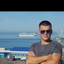 ���������� ����-���������, ���� ������� �������, 39 ���, ������������ ��� ������, ����� � ���������