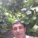 ���������� ����, ���� ������� ����, 50 ���, ������������ ��� ������, ����� � ���������, c�������� ���������