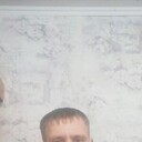 ���������� ������, ���� ������� ������, 40 ���, ������������ ��� ������, ����� � ���������