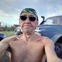  ,   , 57 ,   c 