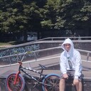  ,   , 28 ,   ,   , c 