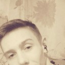 ���������� ������, ���� ������� ���������, 30 ���, ������������ ��� ������, ����� � ���������, c�������� ���������