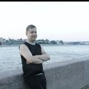 ���������� �����-���������, ���� ������� ������, 37 ���, ������������ ��� ������, ����� � ���������