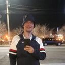 ���������� ����, ���� ������� ������, 35 ���, ������������ ��� ������, ����� � ���������, c�������� ���������