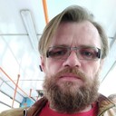 ���������� �����, ���� ������� �����, 44 ����, ������������ ��� ������, ����� � ���������, c�������� ���������