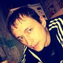 ���������� �����������, ���� ������� OLEGAN, 43 ����, ������������ ��� ������, ���������