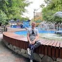  ,   , 34 ,   ,   