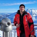 ���������� �������, ���� ������� �������, 38 ���, ������������ ��� ������, ����� � ���������, c�������� ���������