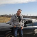 ���������� �����-���������, ���� ������� ���, 45 ���, ������������ ��� ������, ����� � ���������, c�������� ���������