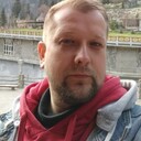 ���������� �����, ���� ������� ����, 38 ���, ������������ ��� ������, ����� � ���������, c�������� ���������