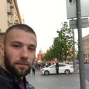 ���������� ������, ���� ������� ������, 42 ����, ������������ ��� ������, ����� � ���������