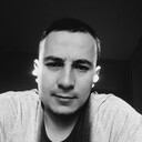 ���������� ������, ���� ������� ��� ���, 31 ���, ������������ ��� ������, ����� � ���������