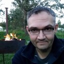  -,   , 42 ,   c 