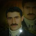  Adiyaman,   , 47 ,   ,   