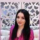 ���������� ������, ���� ������� ������, 26 ���, ������������ ��� ������, ����� � ���������