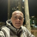  Tel Aviv-Yafo,   , 36 ,     , c , 