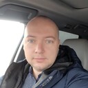 ���������� ���������, ���� ������� �������, 37 ���, ������������ ��� ������, ����� � ���������, c�������� ���������, ���������