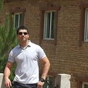 ���������� ������, ���� ������� Bahtyar, 45 ���, ������������ 