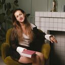 ���������� ������, ���� ������� ������, 29 ���, ������������ ��� c�������� ���������