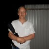  ,   , 62 ,  