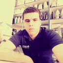 ���������� �������, ���� ������� Otabek, 30 ���, ������������ 