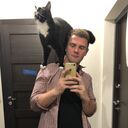  -,   , 37 ,   ,   , c 