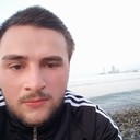 ���������� ������, ���� ������� Misha, 27 ���, ������������ 