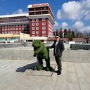 ���������� �������, ���� ������� �����, 33 ����, ������������ ��� ������, ����� � ���������