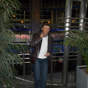  ,   , 54 ,   ,   , c 